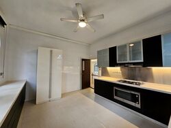 Holland Road (D10), Detached #623684471